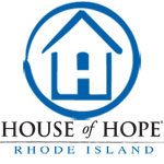 House of Hope Rhode Island